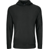 Custom Unisex Maverick Hooded Pullover Anthracite