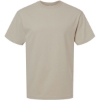 Custom Unisex Super Heavyweight Tee Bone