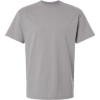 Custom Unisex Super Heavyweight Tee Gravel