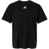 Custom Mens Fresh T-Shirt Black