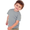 Custom Toddler Tee Oxford