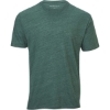 Custom Unisex Tri-Blend T-Shirt Hunter Heather