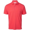 Custom Mens Pique Polo Paradise