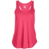 Custom Womens Essential Racerback Tank Top Paradise