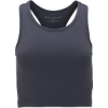 Custom Womens Zen Sport Tank Top Castlerock