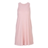 Custom Womens Coastal Cover Up Blush