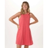Custom Womens Coastal Cover Up Paradise
