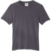 Custom Youth Fusion ChromaSoft™ Performance T-Shirt Carbon