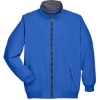 Custom Unisex Three Season Classic Jacket True Royal