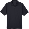 Custom Mens DRYTEC20™ Performance Polo Navy
