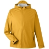 Custom Unisex New Classics® Prescott Rain Jacket Prescott Yellow