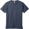 Custom Unisex Classic T-Shirt Pacific