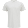 Custom Mens Eco T-Shirt White