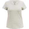 Custom Womens Eco T-Shirt Rainbow
