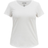 Custom Womens Eco T-Shirt White