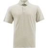 Custom Mens Eco Polo Rainbow