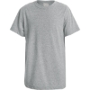 Custom Toddler Eco T-Shirt Ash