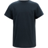Custom Toddler Eco T-Shirt Black