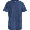 Custom Toddler Eco T-Shirt Cobalt