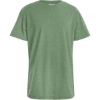 Custom Toddler Eco T-Shirt Fern