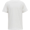 Custom Toddler Eco T-Shirt White