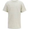 Custom Youth Eco T-Shirt Rainbow