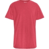 Custom Youth Eco T-Shirt Ruby