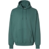 Custom Unisex Ultimate Cotton® Hooded Sweatshirt Cactus