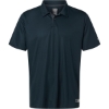 Custom Mens Team Issue Hydrolix Polo Blackout