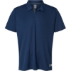 Custom Mens Team Issue Hydrolix Polo Team Navy