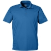 Custom Mens Pursuit Performance Polo Set Sail