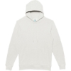 Custom Unisex Nantucket Hooded Sweatshirt Oatmeal Heather