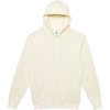 Custom Unisex Premium Hooded Sweatshirt Tofu