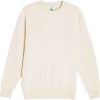 Custom Unisex Premium Crewneck Sweatshirt Sandshell
