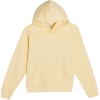 Custom Youth Premium Hooded Sweatshirt Pina Colada