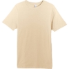 Custom Unisex Deluxe T-Shirt Mushroom