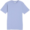 Custom Unisex Heavyweight T-Shirt Colony Blue
