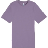 Custom Unisex Heavyweight T-Shirt Lavender