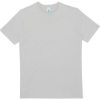 Custom Unisex Heavyweight T-Shirt Moon Dust