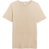 Custom Unisex Heavyweight T-Shirt Mushroom