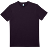Custom Unisex Heavyweight T-Shirt Plum