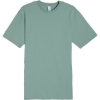 Custom Unisex Heavyweight T-Shirt Sage