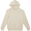 Custom Unisex Urban Hooded Sweatshirt Pigment French Oak
