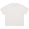 Custom Unisex Urban Heavyweight T-Shirt PFD