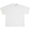Custom Unisex Urban Heavyweight T-Shirt Pigment Lunar Rock