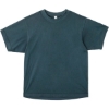 Custom Unisex Urban Heavyweight T-Shirt Pigment Midnight Navy