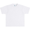 Custom Unisex Urban Heavyweight T-Shirt Pigment White