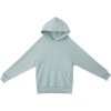 Custom Unisex Heavy Core Hooded Sweatshirt Arona