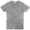 Custom Unisex Vintage T-Shirt Cloud Rock