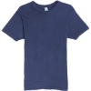 Custom Unisex Vintage T-Shirt Vintage Denim